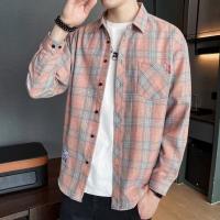 cms/erpbt/backend/web/uploads/erp/collection/images/Men Clothes/YANGJI/EN0157502/img_b/EN0157502_img_b_4